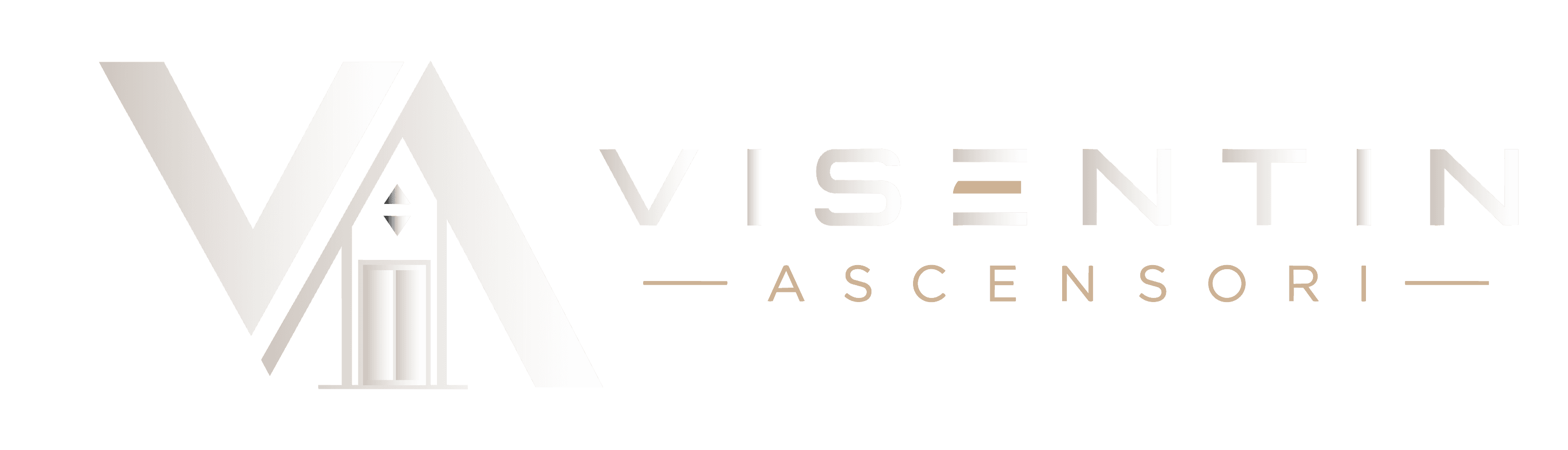 Visentin Ascensori